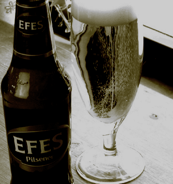 EFES